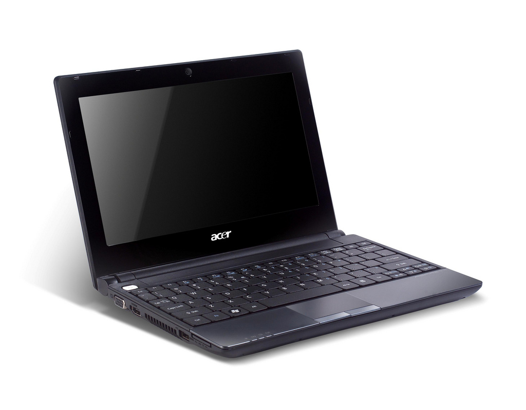 acer aspire 7741z drivers download
